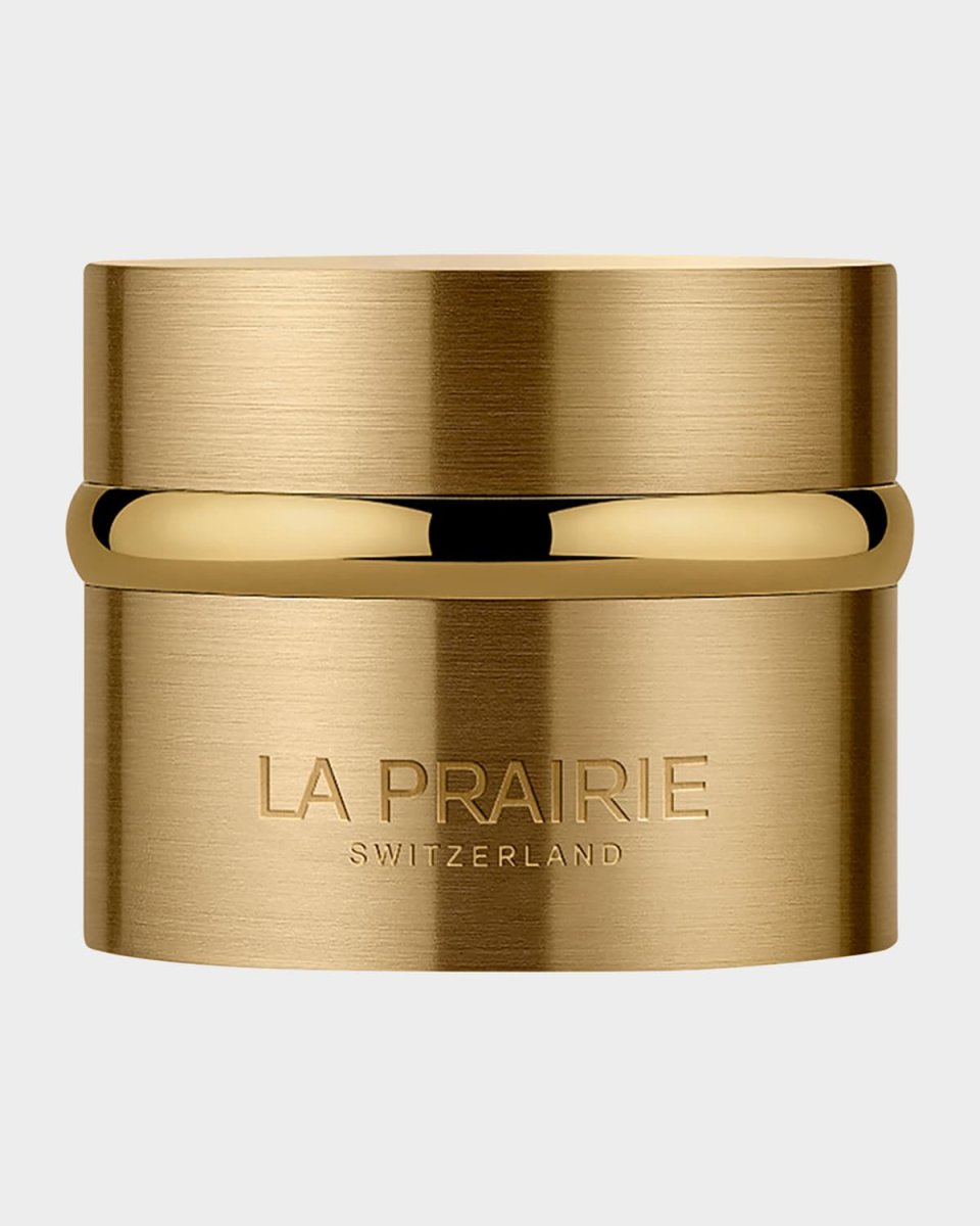Pure Gold Radiance Eye Cream, 0.7 oz.